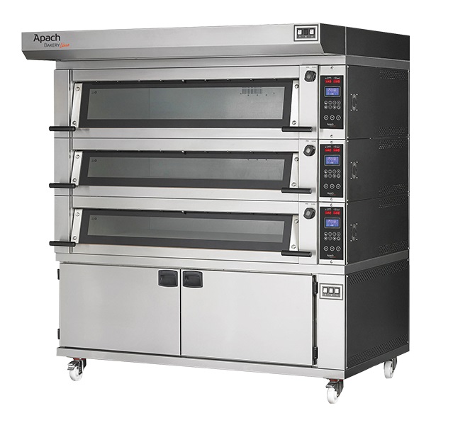 UNOX XB693