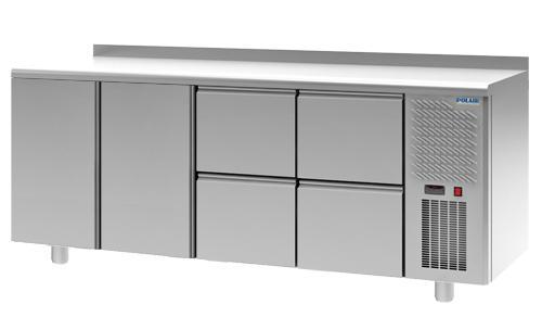 UNOX XB693