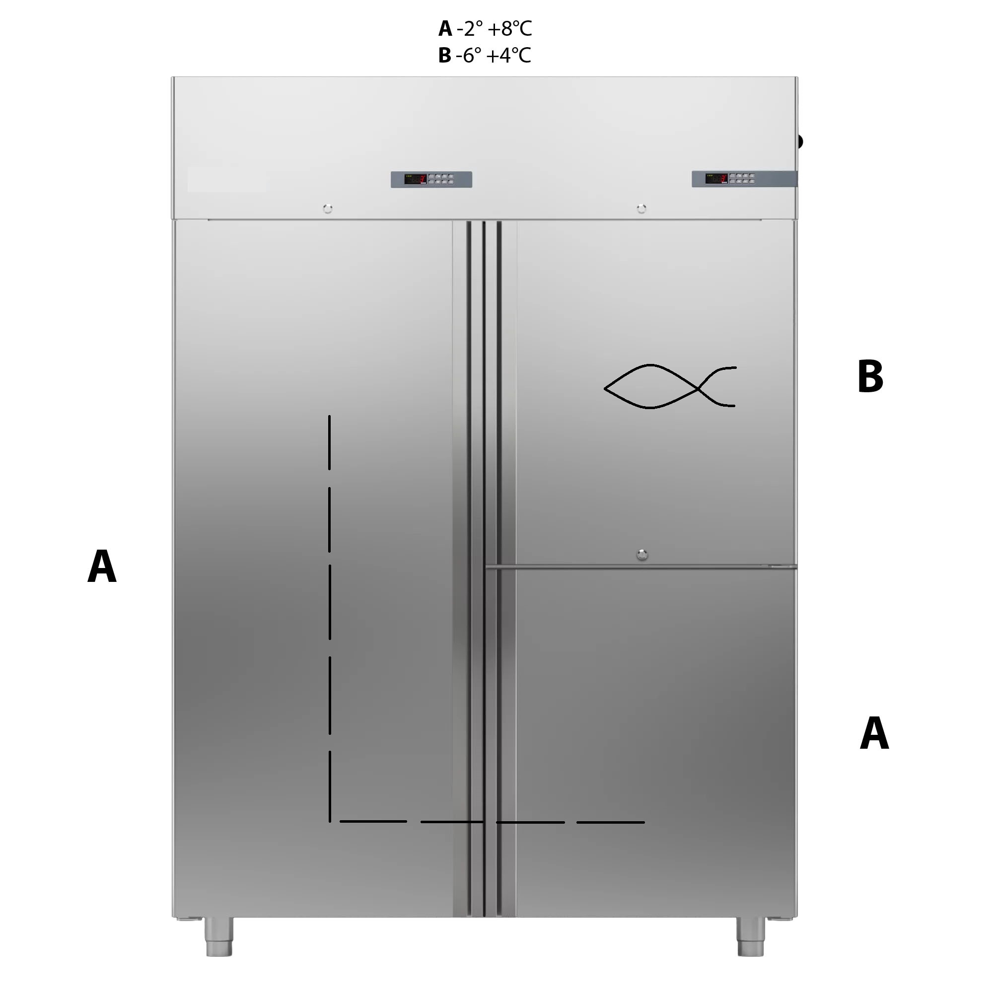 UNOX XB693
