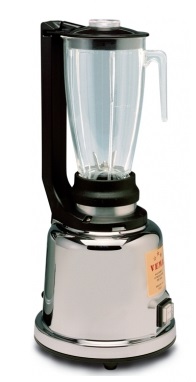 UNOX XB693