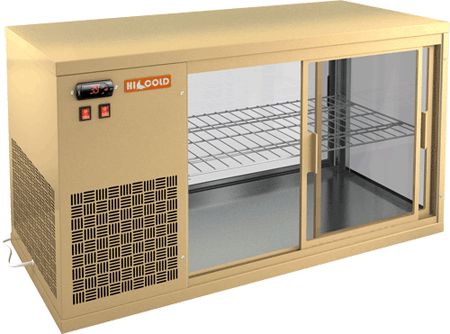 UNOX XB693