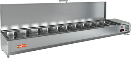 UNOX XB693