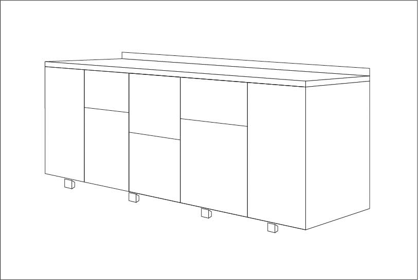 UNOX XB693