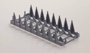 UNOX XB693