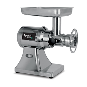 UNOX XB693