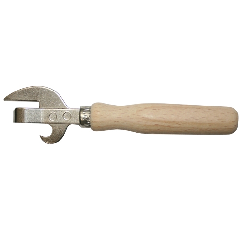 UNOX XB693