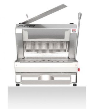 UNOX XB693