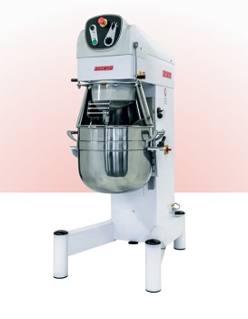 UNOX XB693