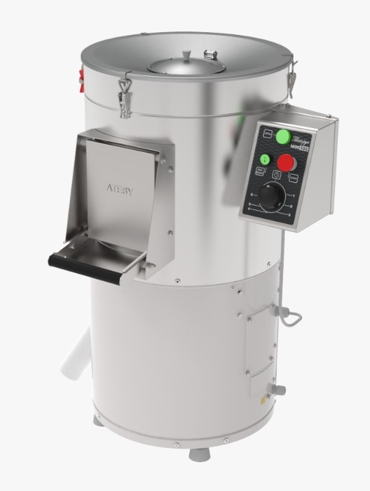 UNOX XB693