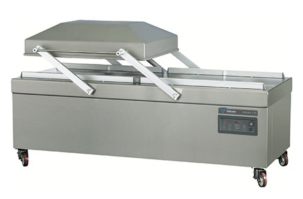 UNOX XB693