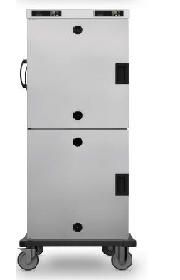 UNOX XB693
