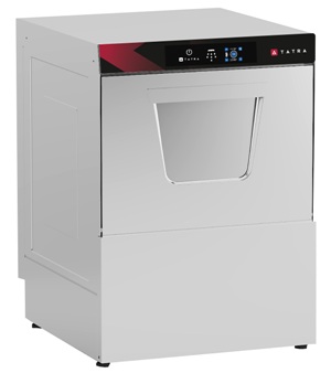 UNOX XB693