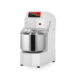 UNOX XB693