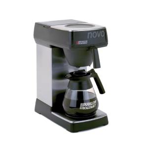 UNOX XB693