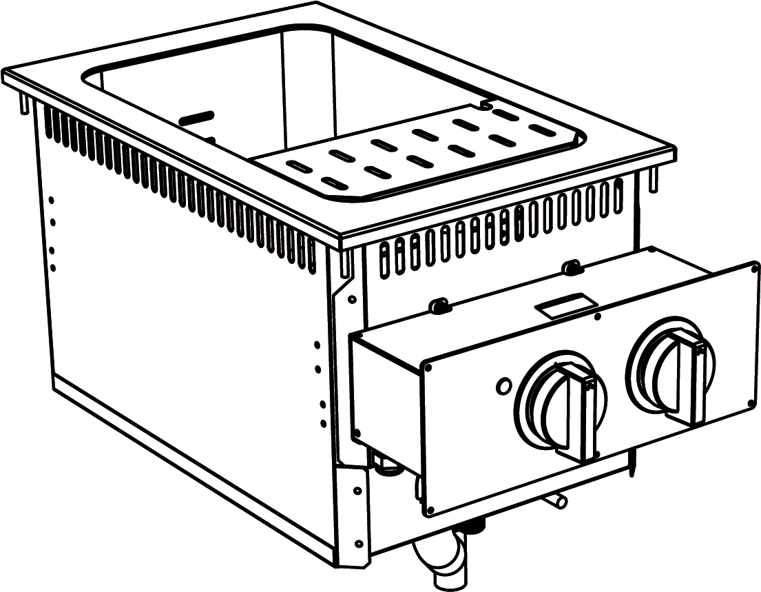 UNOX XB693