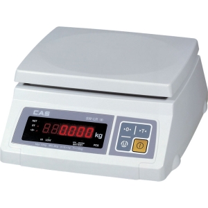 UNOX XB693