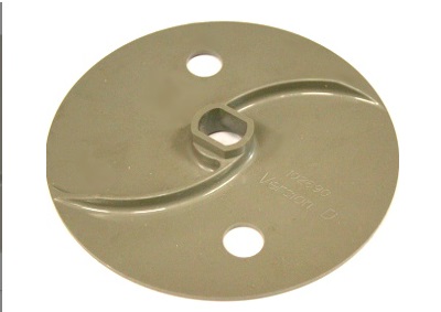 UNOX XB693