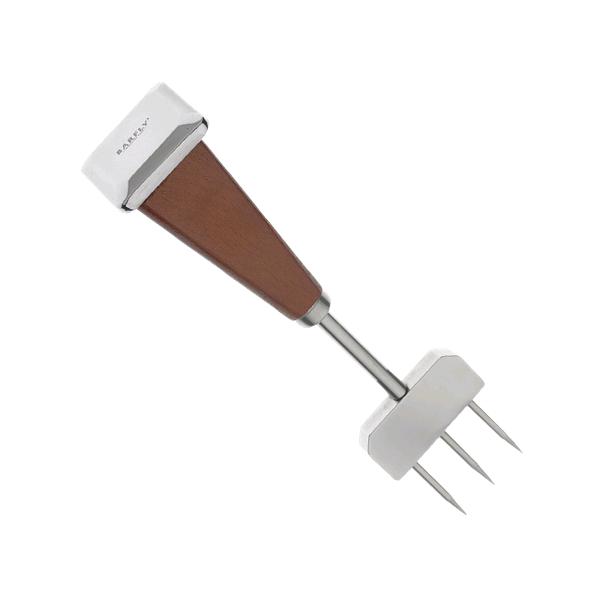 UNOX XB693