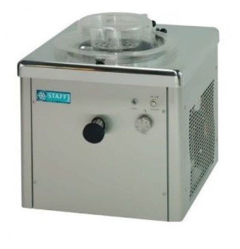 UNOX XB693