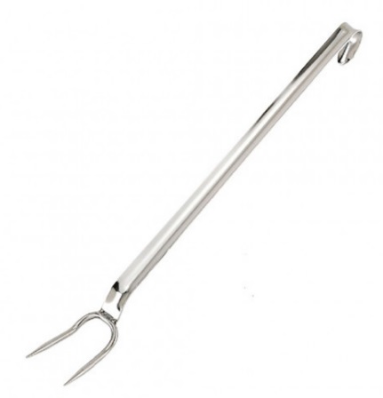 UNOX XB693
