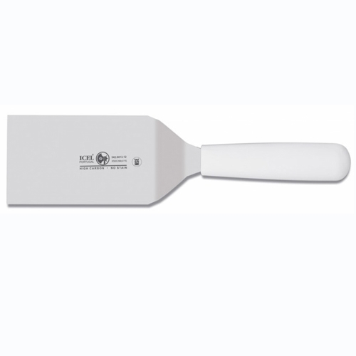 UNOX XB693