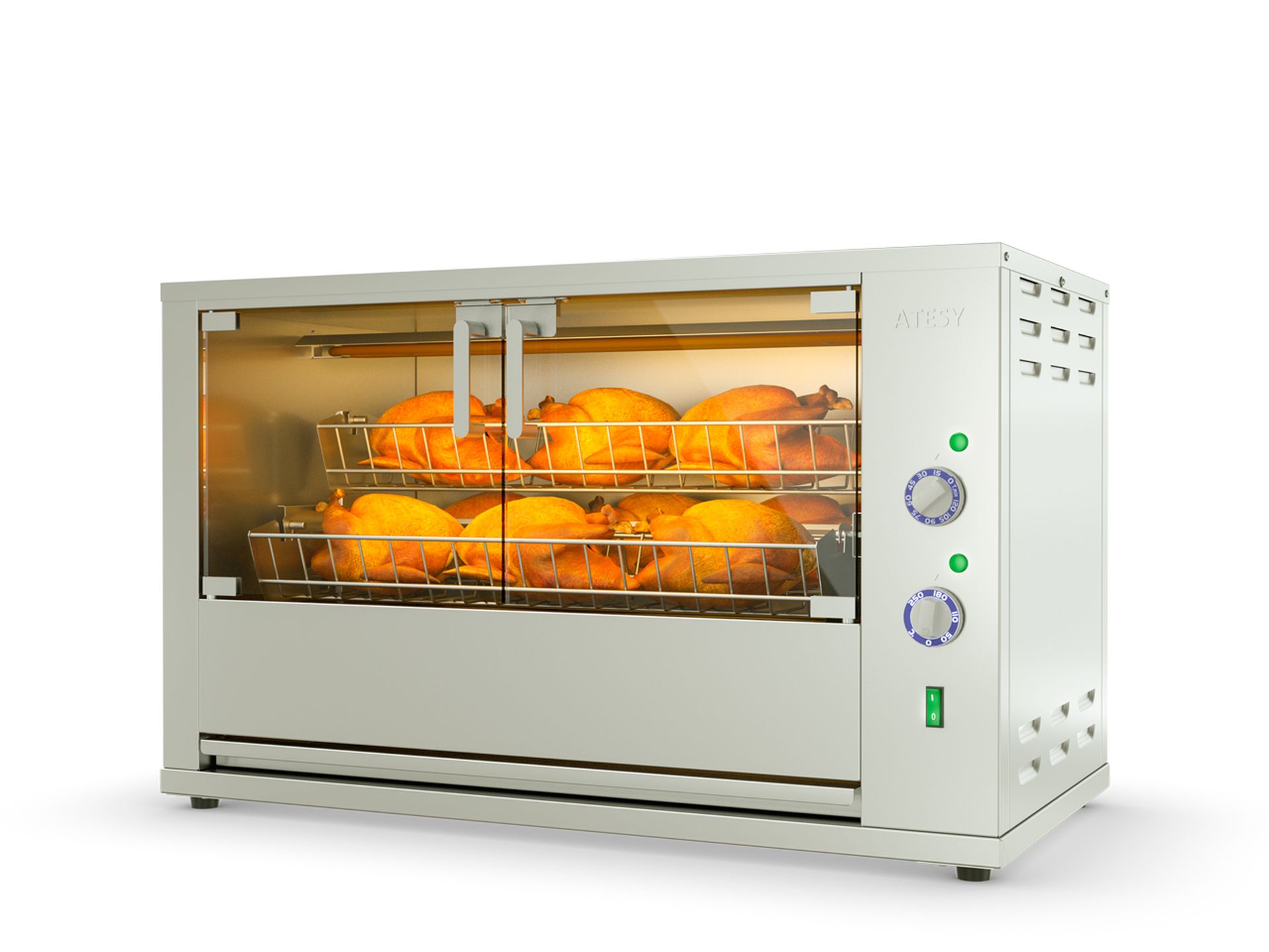 UNOX XB693