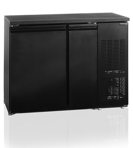 UNOX XB693