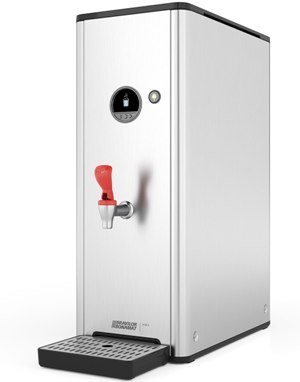 UNOX XB693