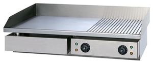 UNOX XB693