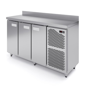 UNOX XB693