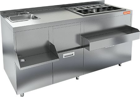 UNOX XB693