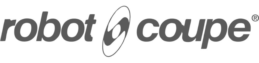 Robot-Coupe