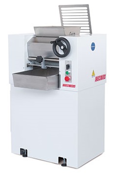 UNOX XB693