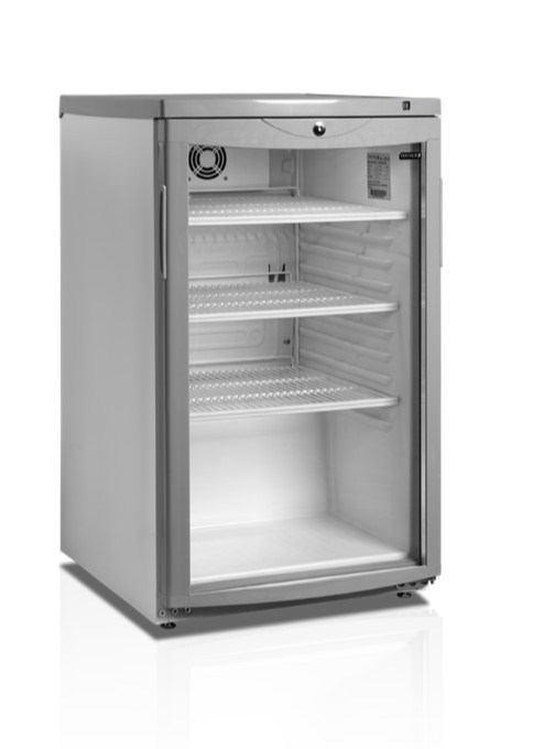 UNOX XB693