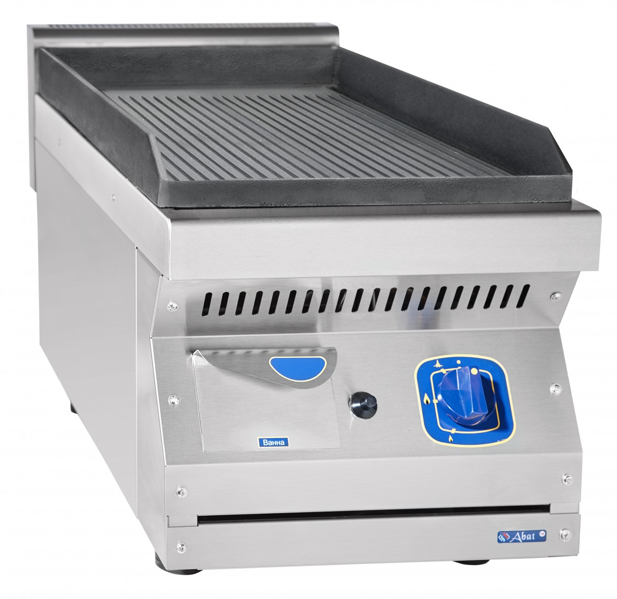 UNOX XB693