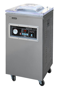 UNOX XB693