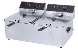 UNOX XB693