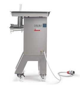 UNOX XB693