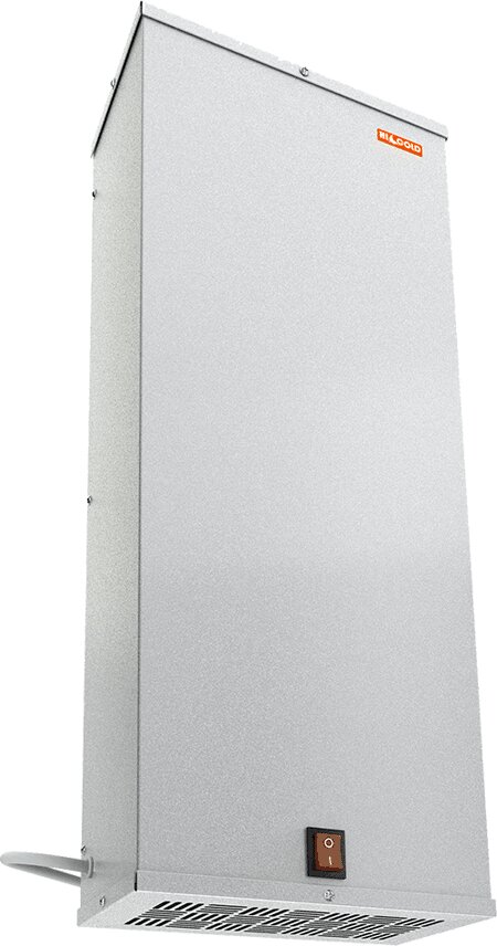 UNOX XB693