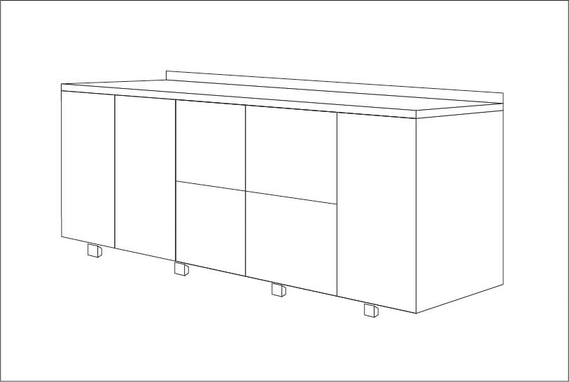 UNOX XB693