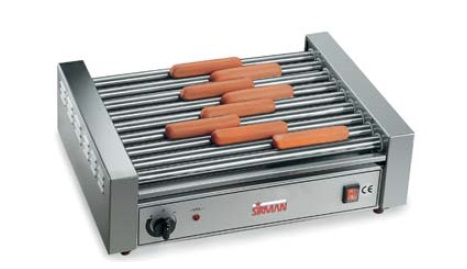 UNOX XB693