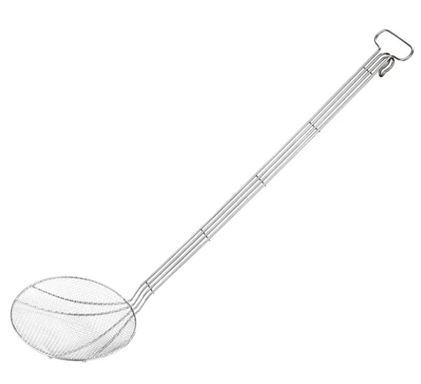 UNOX XB693