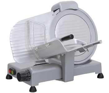 UNOX XB693