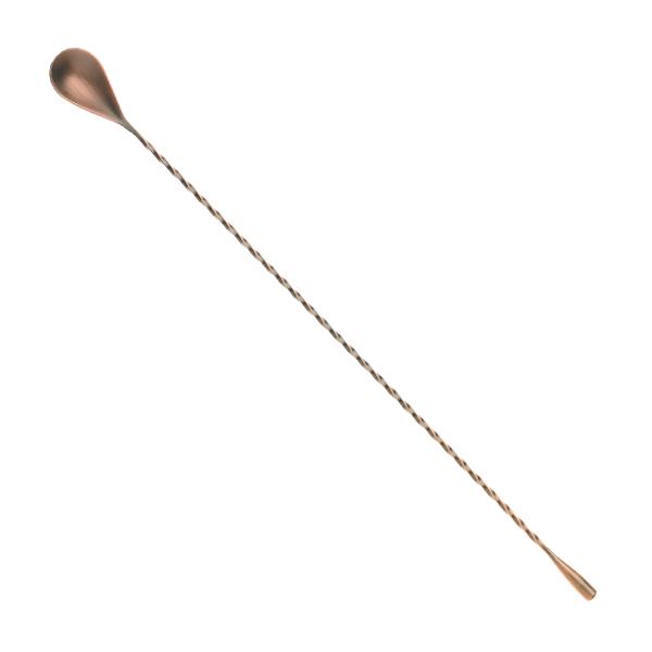 UNOX XB693