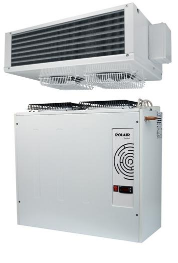 UNOX XB693