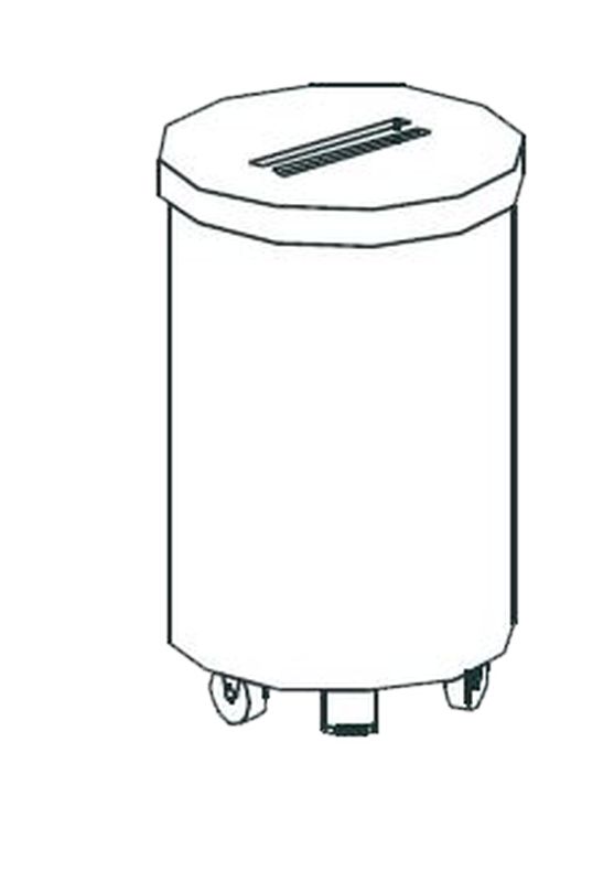 UNOX XB693