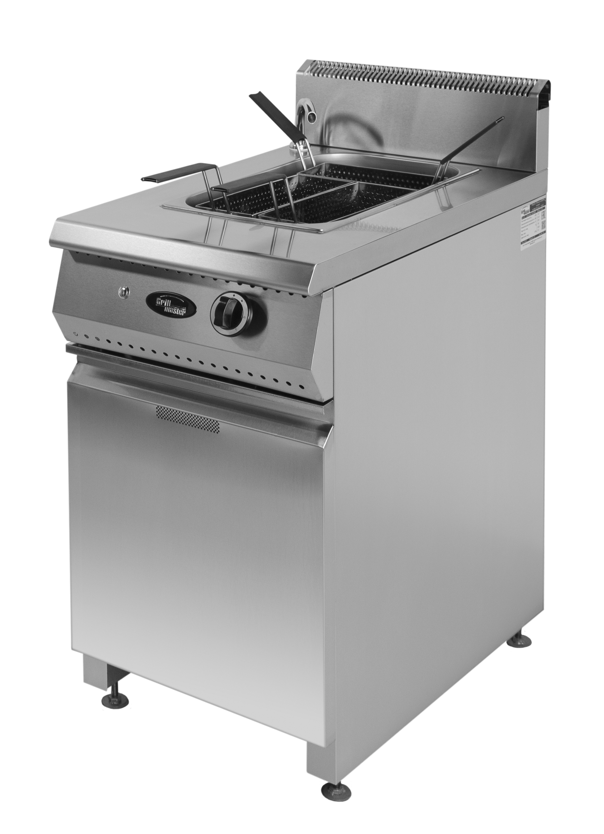 UNOX XB693