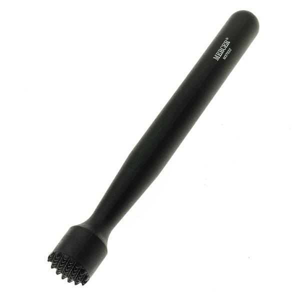 UNOX XB693