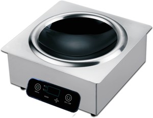 UNOX XB693