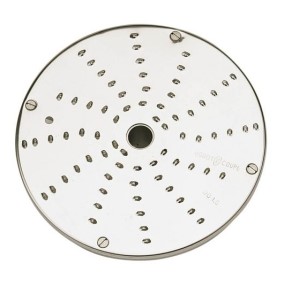 UNOX XB693